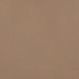 Sundown Wide-Width FR Dimmer - Mushroom - RM Coco - Fabric by the Yard