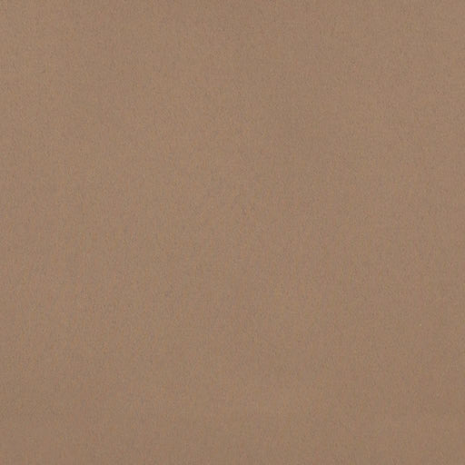 Sundown Wide-Width FR Dimmer - Mushroom - RM Coco - Fabric by the Yard