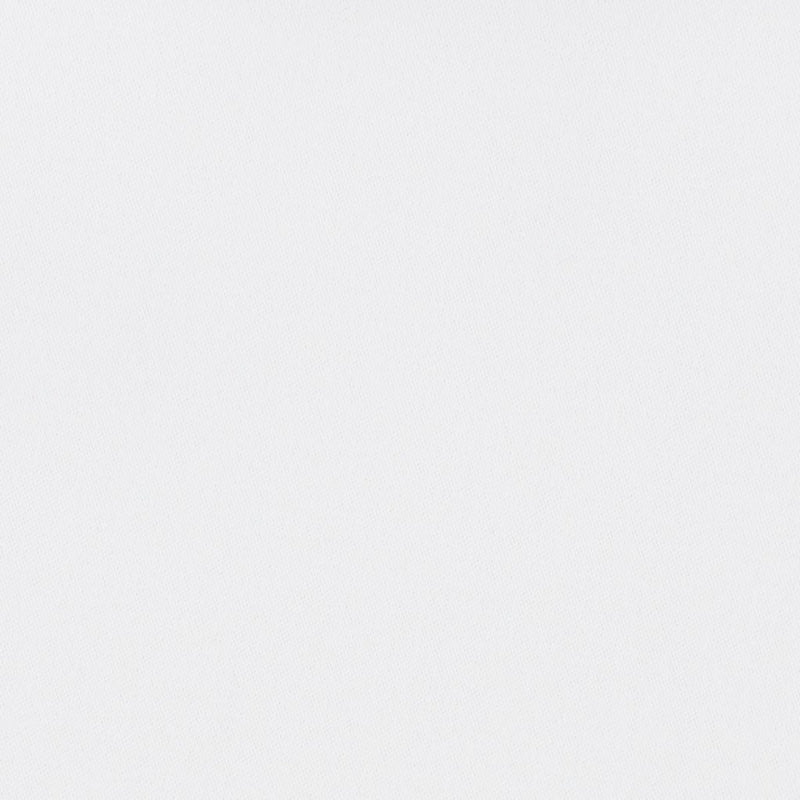 Sundown Wide-Width FR Dimmer - Snow - RM Coco - Fabric by the Yard