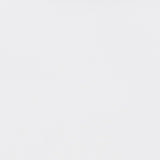 Sundown Wide-Width FR Dimmer - Snow - RM Coco - Fabric by the Yard