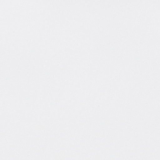 Sundown Wide-Width FR Dimmer - Snow - RM Coco - Fabric by the Yard