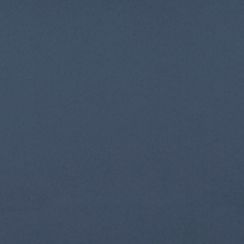 Sundown Wide-Width FR Dimmer - Nautical - RM Coco - Fabric by the Yard