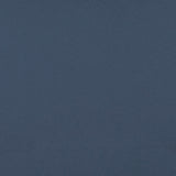 Sundown Wide-Width FR Dimmer - Nautical - RM Coco - Fabric by the Yard