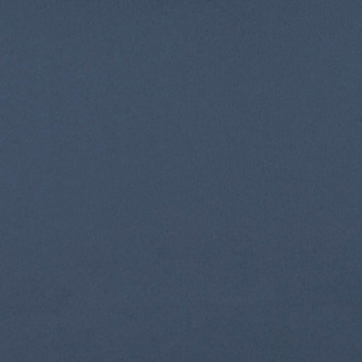 Sundown Wide-Width FR Dimmer - Nautical - RM Coco - Fabric by the Yard