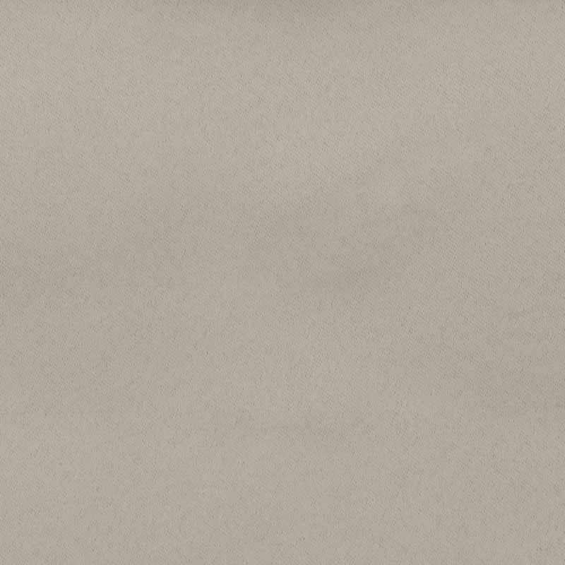 Sundown Wide-Width FR Dimmer - Titanium - RM Coco - Fabric by the Yard