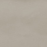 Sundown Wide-Width FR Dimmer - Titanium - RM Coco - Fabric by the Yard