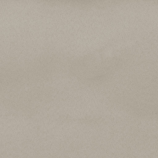 Sundown Wide-Width FR Dimmer - Titanium - RM Coco - Fabric by the Yard