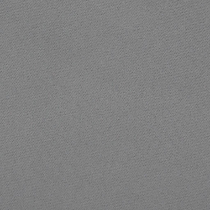 Sundown Wide-Width FR Dimmer - Pewter - RM Coco - Fabric by the Yard
