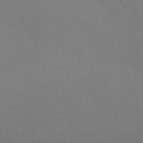 Sundown Wide-Width FR Dimmer - Pewter - RM Coco - Fabric by the Yard