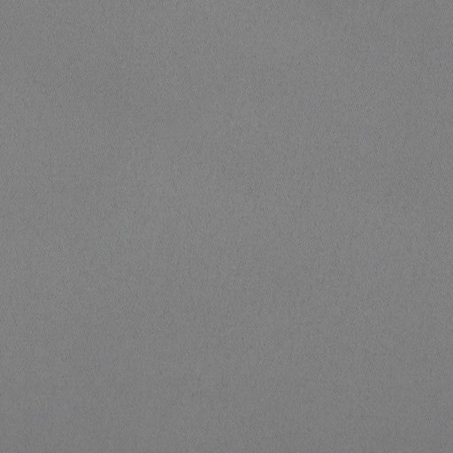 Sundown Wide-Width FR Dimmer - Pewter - RM Coco - Fabric by the Yard