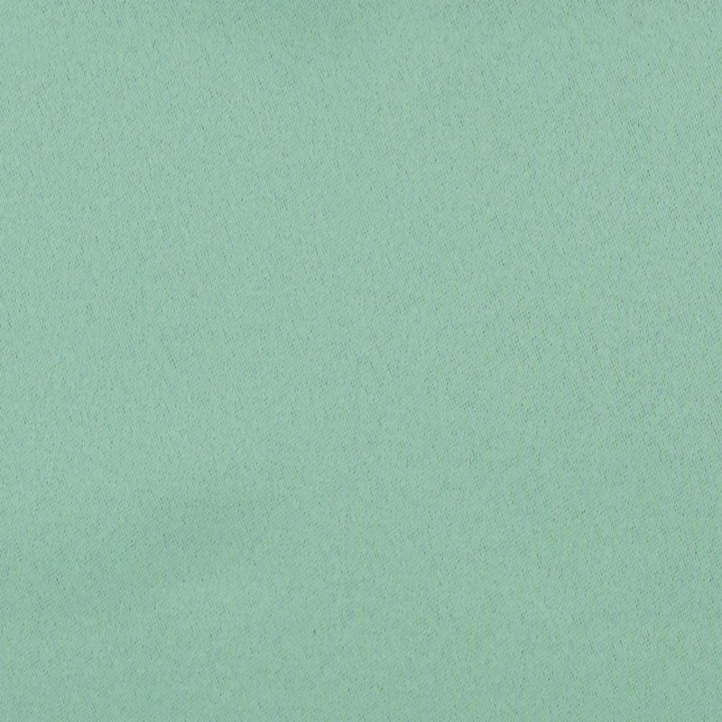 Sundown Wide-Width FR Dimmer - Cirrus - RM Coco - Fabric by the Yard