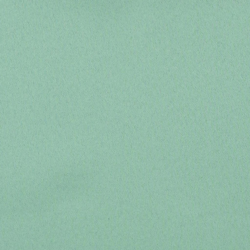 Sundown Wide-Width FR Dimmer - Cirrus - RM Coco - Fabric by the Yard