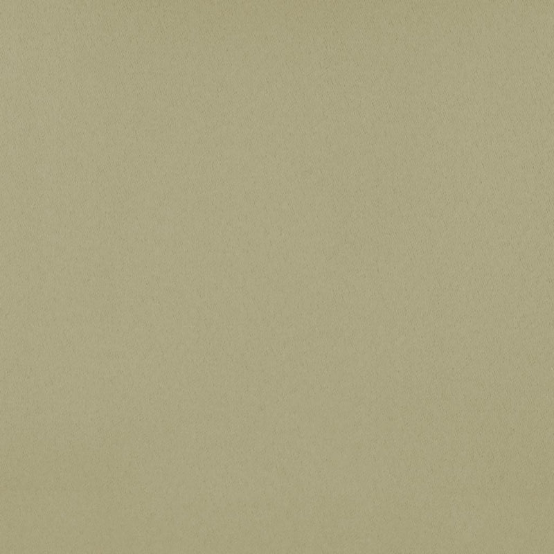 Sundown Wide-Width FR Dimmer - Zest - RM Coco - Fabric by the Yard