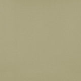 Sundown Wide-Width FR Dimmer - Zest - RM Coco - Fabric by the Yard