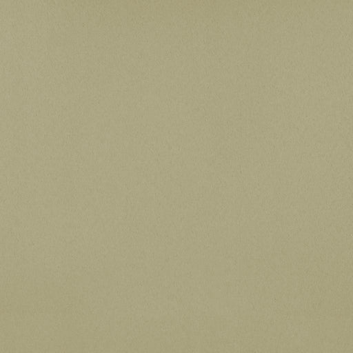 Sundown Wide-Width FR Dimmer - Zest - RM Coco - Fabric by the Yard