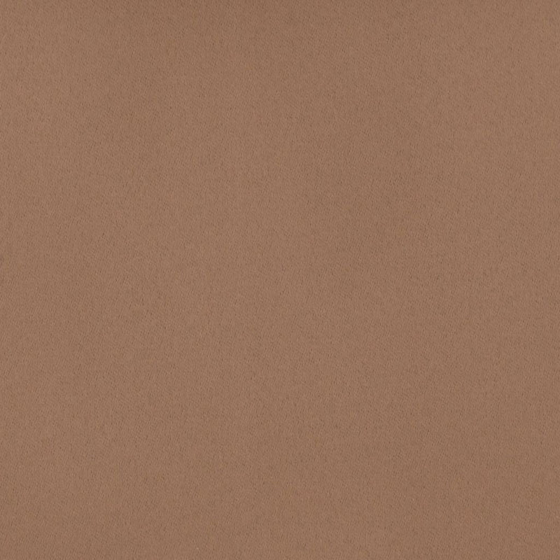 Sundown Wide-Width FR Dimmer - Brass Ring - RM Coco - Fabric by the Yard
