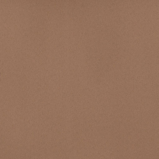 Sundown Wide-Width FR Dimmer - Brass Ring - RM Coco - Fabric by the Yard
