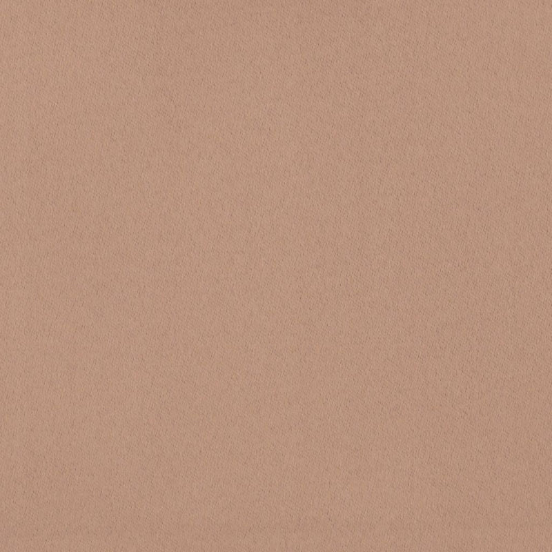 Sundown Wide-Width FR Dimmer - Burnished Gold - RM Coco - Fabric by the Yard