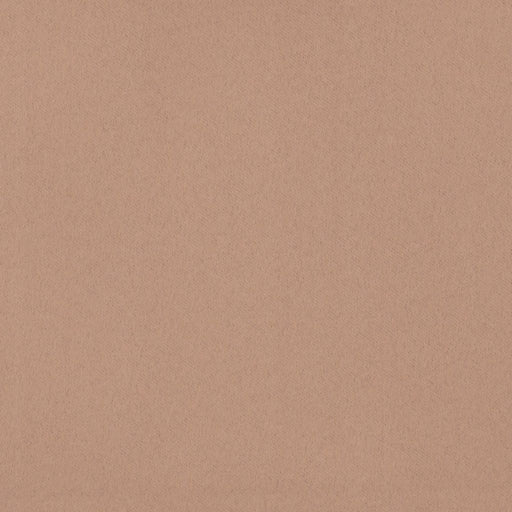 Sundown Wide-Width FR Dimmer - Burnished Gold - RM Coco - Fabric by the Yard