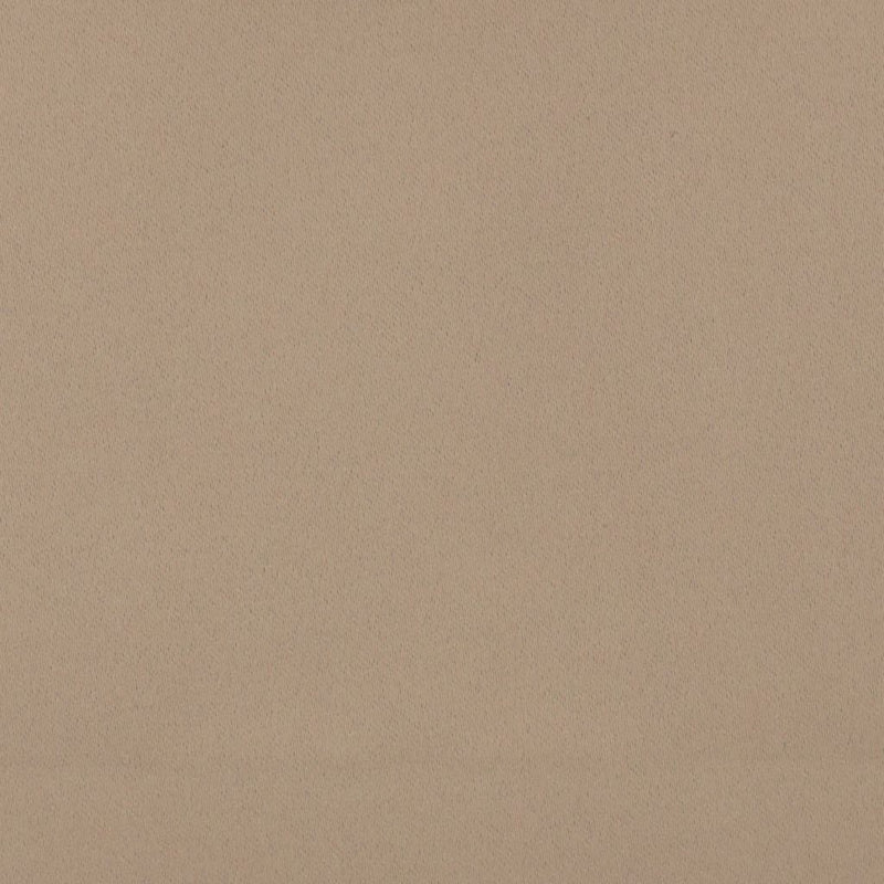 Sundown Wide-Width FR Dimmer - Driftwood - RM Coco - Fabric by the Yard