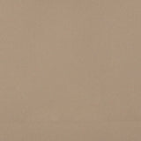 Sundown Wide-Width FR Dimmer - Driftwood - RM Coco - Fabric by the Yard