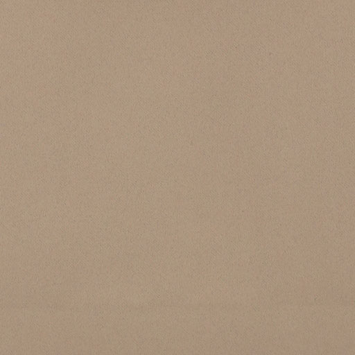 Sundown Wide-Width FR Dimmer - Driftwood - RM Coco - Fabric by the Yard