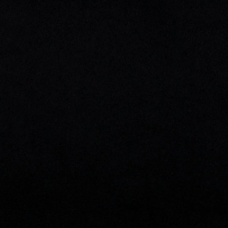 Sundown Wide-Width FR Dimmer - Eclipse - RM Coco - Fabric by the Yard