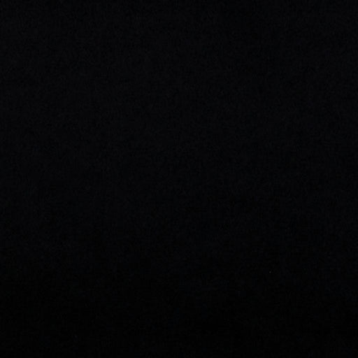 Sundown Wide-Width FR Dimmer - Eclipse - RM Coco - Fabric by the Yard