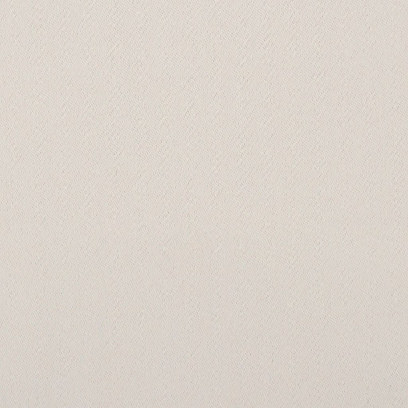 Sundown Wide-Width FR Dimmer - Creme Fraiche - RM Coco - Fabric by the Yard