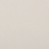 Sundown Wide-Width FR Dimmer - Creme Fraiche - RM Coco - Fabric by the Yard