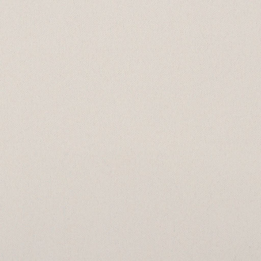 Sundown Wide-Width FR Dimmer - Creme Fraiche - RM Coco - Fabric by the Yard