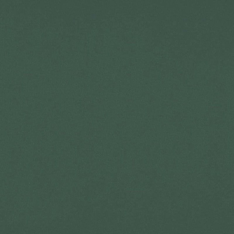 Sundown Wide-Width FR Dimmer - Evergreen - RM Coco - Fabric by the Yard