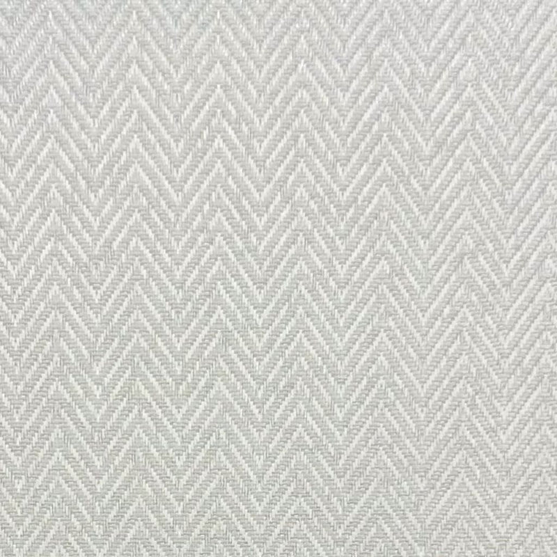 Aurora FR Blackout - Snow - RM Coco - Fabric by the Yard
