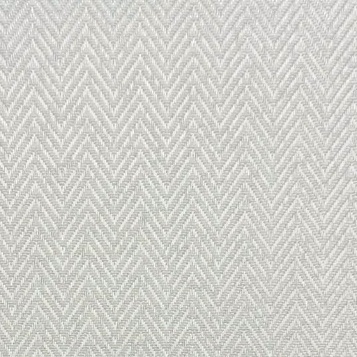 Aurora FR Blackout - Snow - RM Coco - Fabric by the Yard