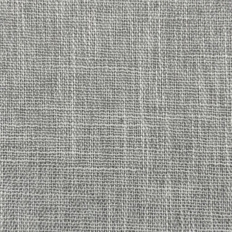 Constellation FR Blackout - Travertine - RM Coco - Fabric by the Yard