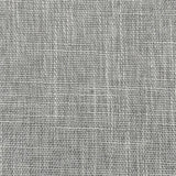 Constellation FR Blackout - Travertine - RM Coco - Fabric by the Yard