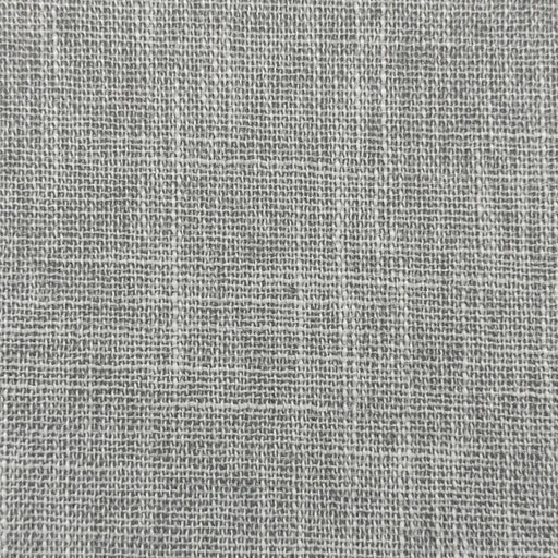 Constellation FR Blackout - Travertine - RM Coco - Fabric by the Yard