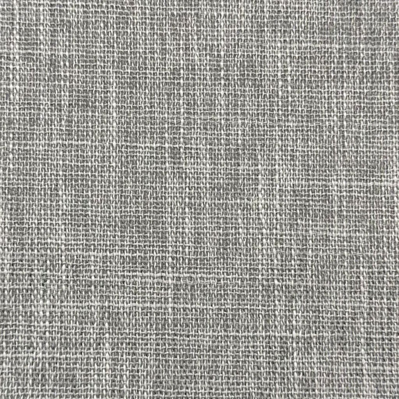 Constellation FR Blackout - Fog - RM Coco - Fabric by the Yard