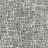 Constellation FR Blackout - Fog - RM Coco - Fabric by the Yard
