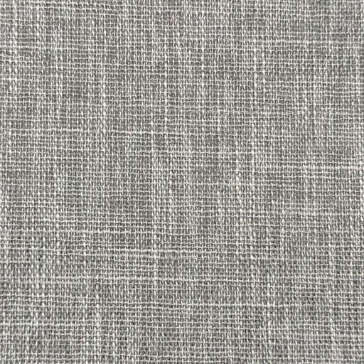 Constellation FR Blackout - Fog - RM Coco - Fabric by the Yard