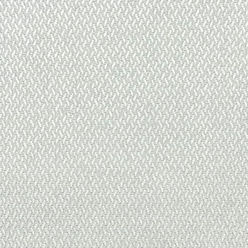 Comet FR Blackout - Snow - RM Coco - Fabric by the Yard
