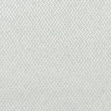 Comet FR Blackout - Snow - RM Coco - Fabric by the Yard