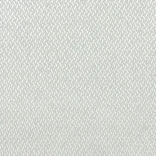 Comet FR Blackout - Snow - RM Coco - Fabric by the Yard
