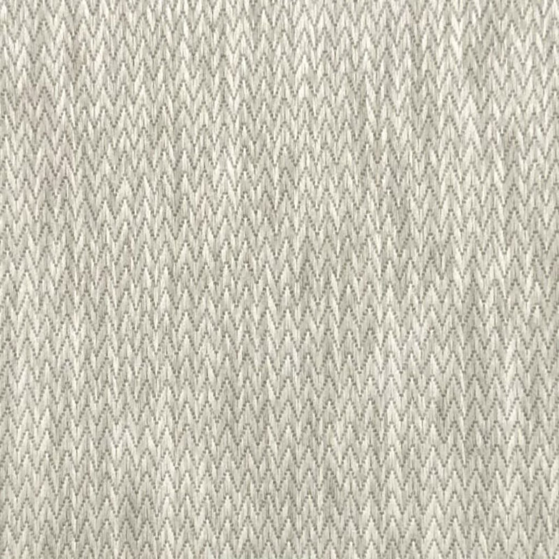 Cosmic FR Blackout - French Vanilla - RM Coco - Fabric by the Yard