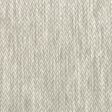 Cosmic FR Blackout - French Vanilla - RM Coco - Fabric by the Yard