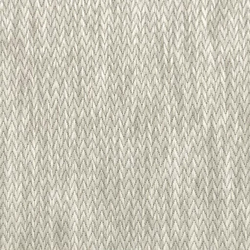 Cosmic FR Blackout - French Vanilla - RM Coco - Fabric by the Yard