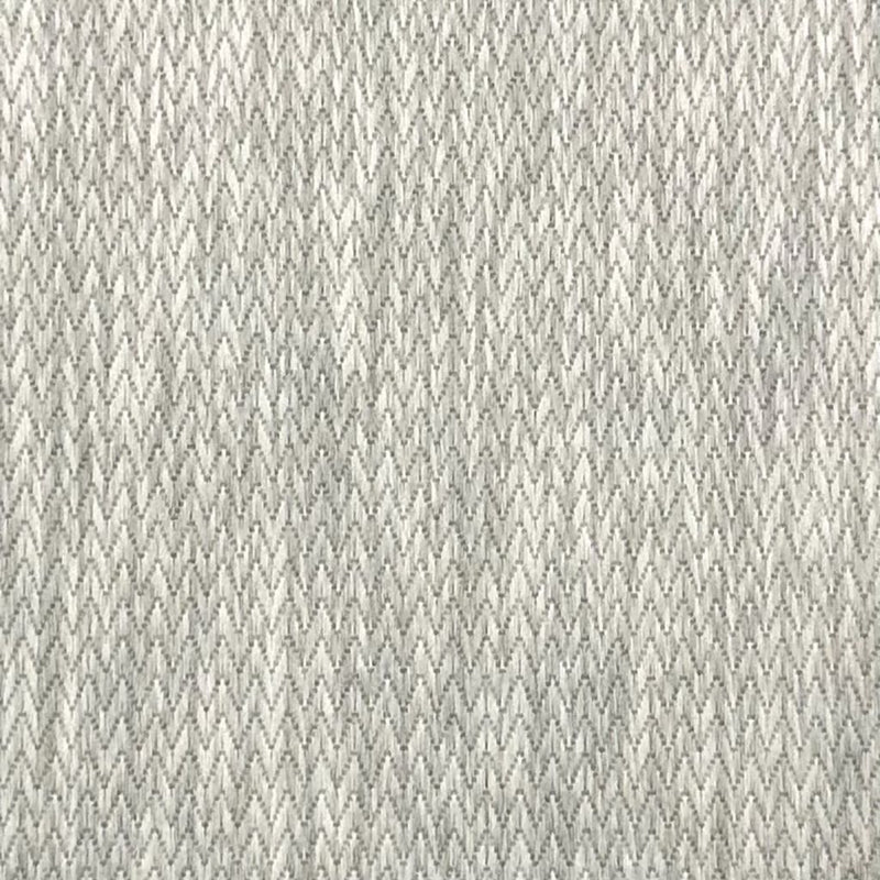 Cosmic FR Blackout - Travertine - RM Coco - Fabric by the Yard