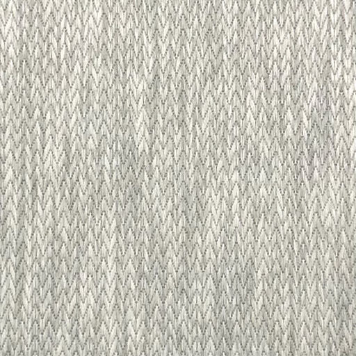 Cosmic FR Blackout - Travertine - RM Coco - Fabric by the Yard