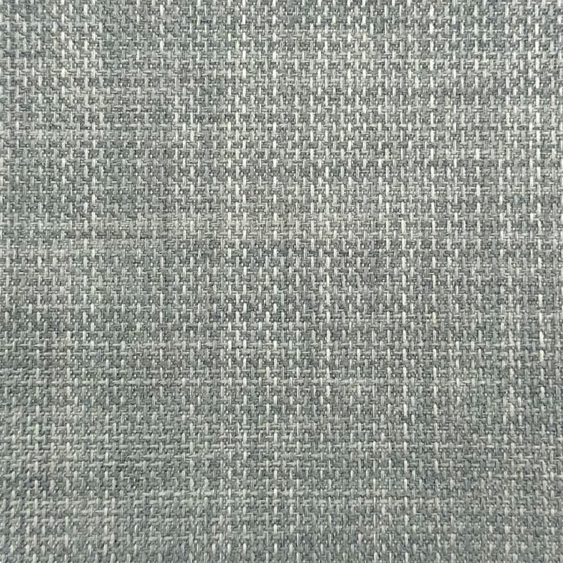 Equinox FR Blackout - Silver Sage - RM Coco - Fabric by the Yard