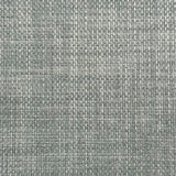 Equinox FR Blackout - Silver Sage - RM Coco - Fabric by the Yard
